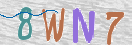 Code Anti-spam