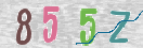 Code Anti-spam