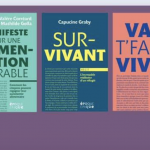 manifeste livre citoyen